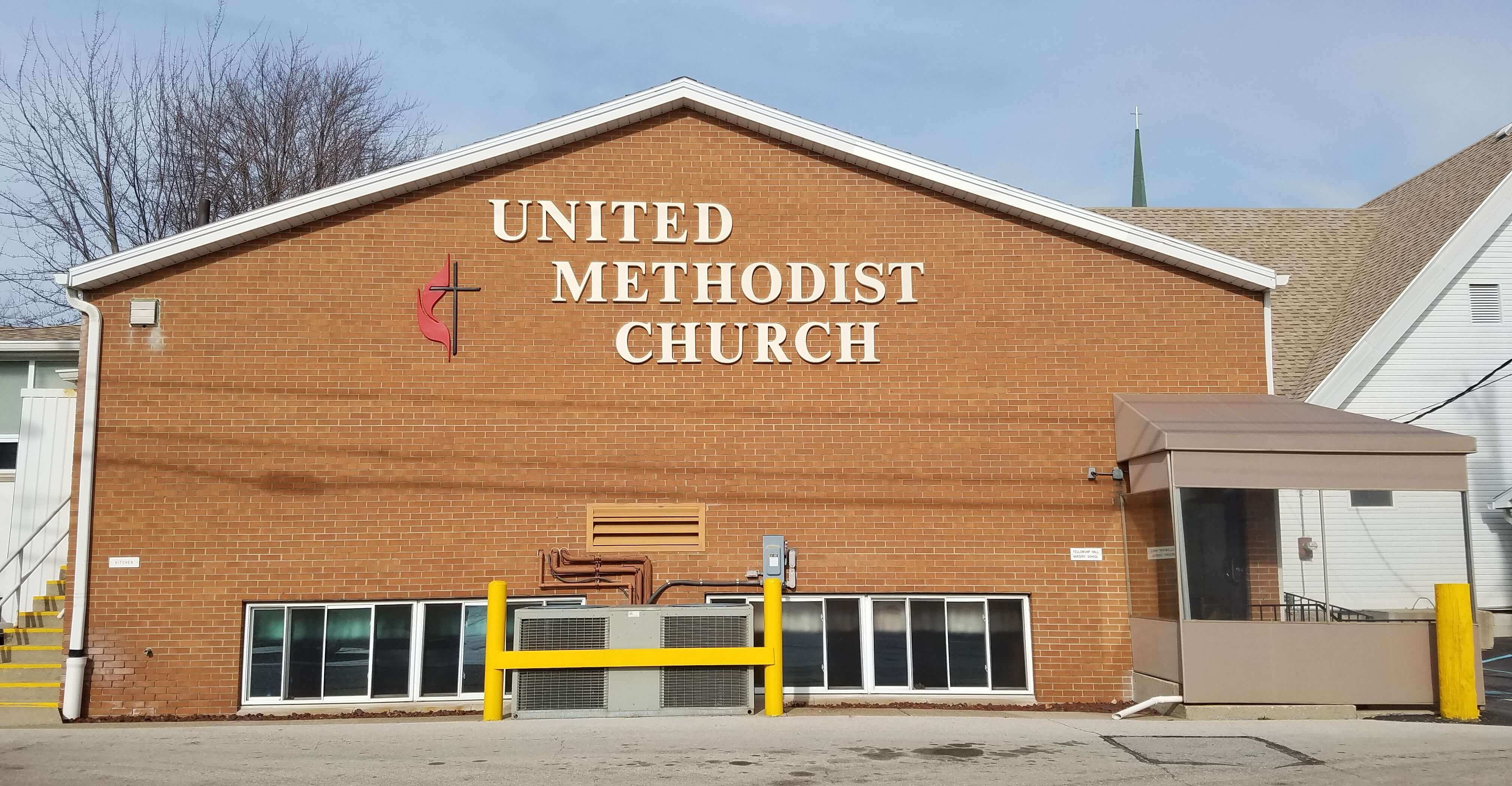 20170220_151552 - Woodville United Methodist Church